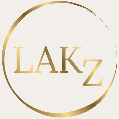 Lakz