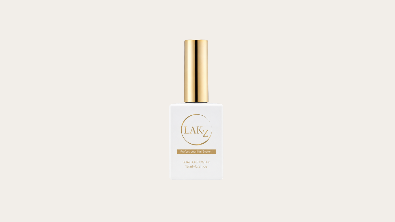 Lakz Built It Flex 05 | 15ml