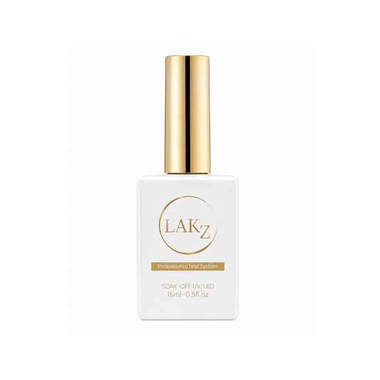 Lakz Cat Eye 15ml | 40 Champagne Magnet