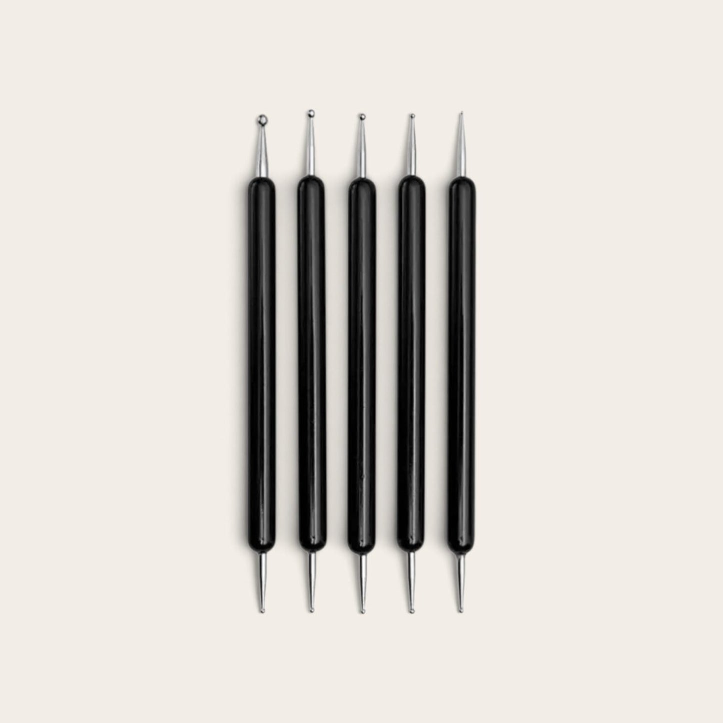 Lakz Dotting Tools