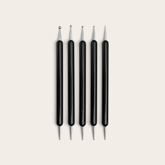 Lakz Dotting Tools