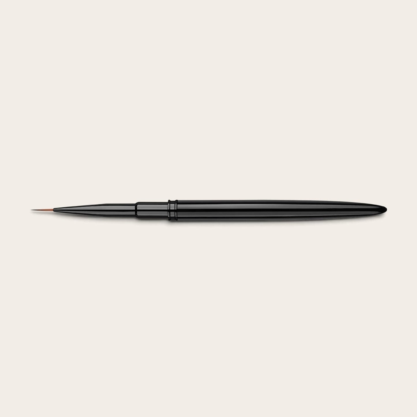 Lakz Penseel | 9mm