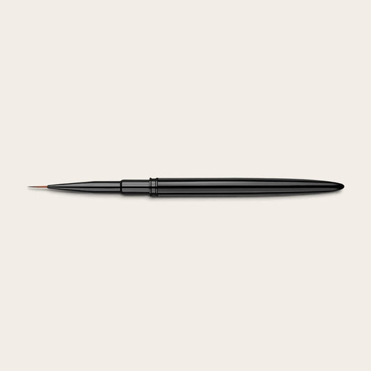 Lakz Penseel | 9mm