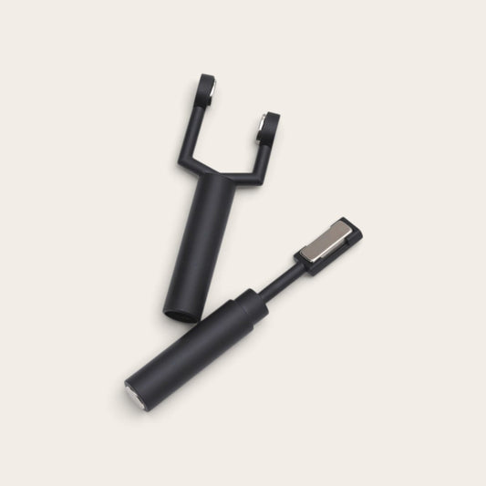 Lakz Cat Eye Magneet | 2-in-1