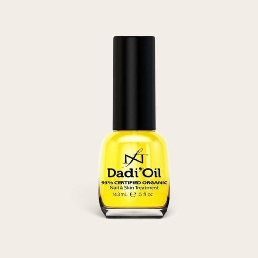 Dadi'Oil Nagelriemolie | 14.3 ml