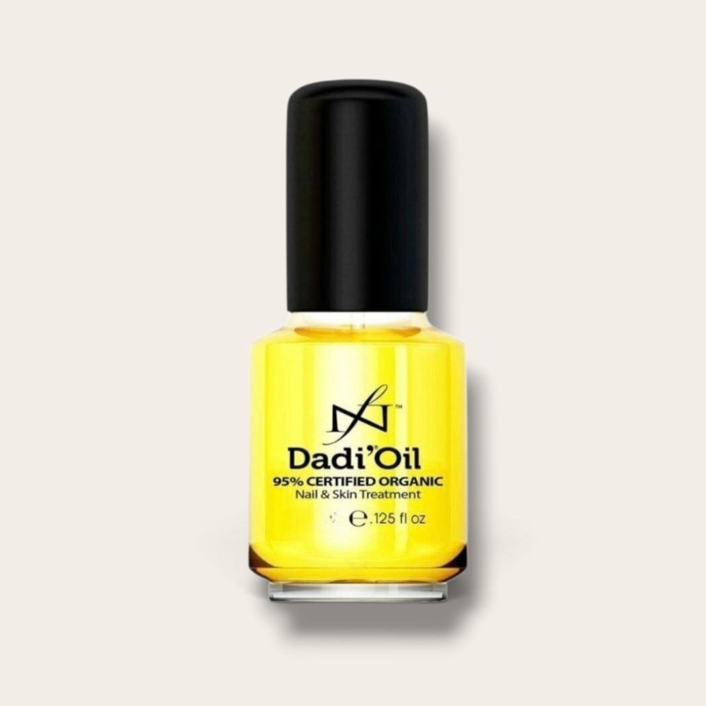 Dadi'Oil Nagelriemolie | 3.73 ml