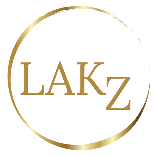 Lakz